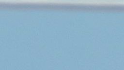 Бившият лидер на племето на Завоевателите и един от изявените