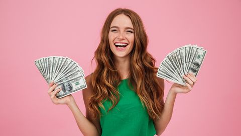 Според известния астролог Тамара Глоба първият месец на годината ще