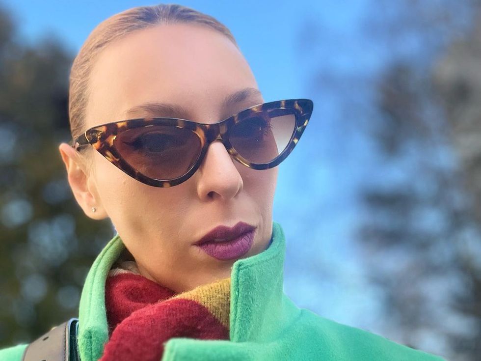 Лесни пости: Елена Петрелийска ни разказва тайните на постното хранене и как то може да бъде пълноценно