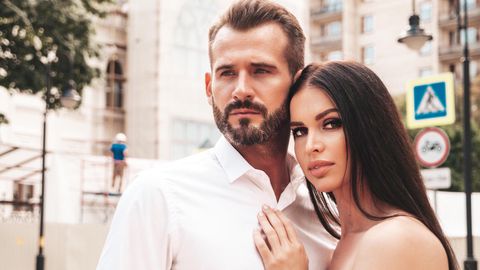 Често чуваме или четем истории за това как любовта е