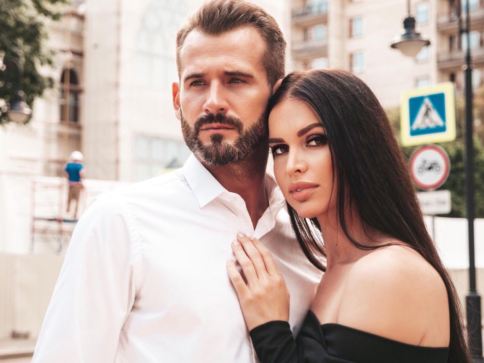 Лесен тест, обърнат наопаки, ще ви отговори честно – това между вас любов ли е, или не?