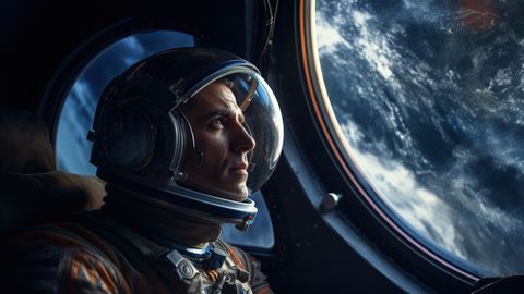 За първи път в историята беше принудена да извърши спешна