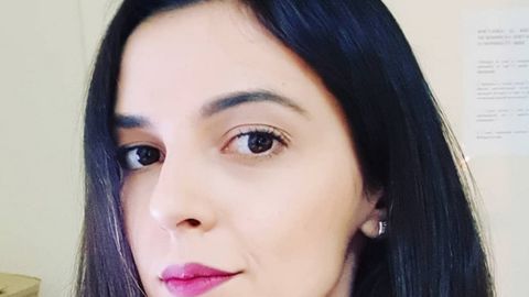 Сексът трябва да бъде забавно и удовлетворяващо преживяване а не