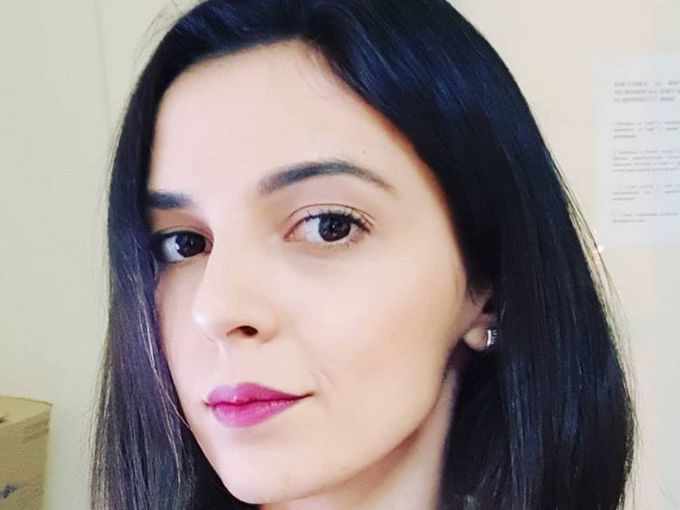 Заседнала електрическа крушка: Лекари от спешното разказват за най-нелепите сексуални травми, които са виждали