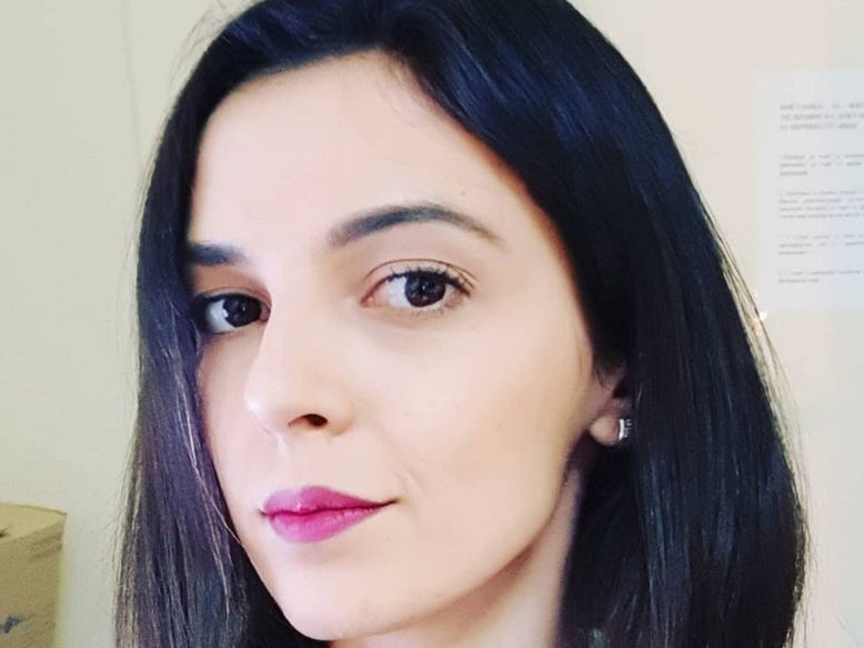 Заседнала електрическа крушка: Лекари от спешното разказват за най-нелепите сексуални травми, които са виждали