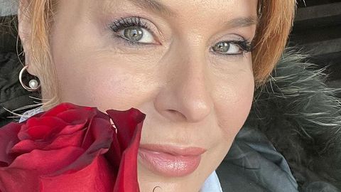 Мира Добрева винаги е била посланик на доброто и за