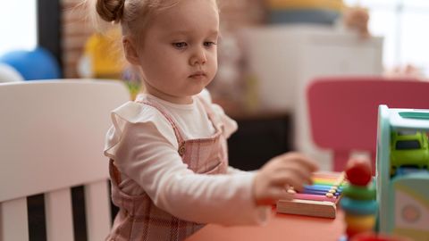 Столична община публикува за обществено обсъждане проект за изменения в