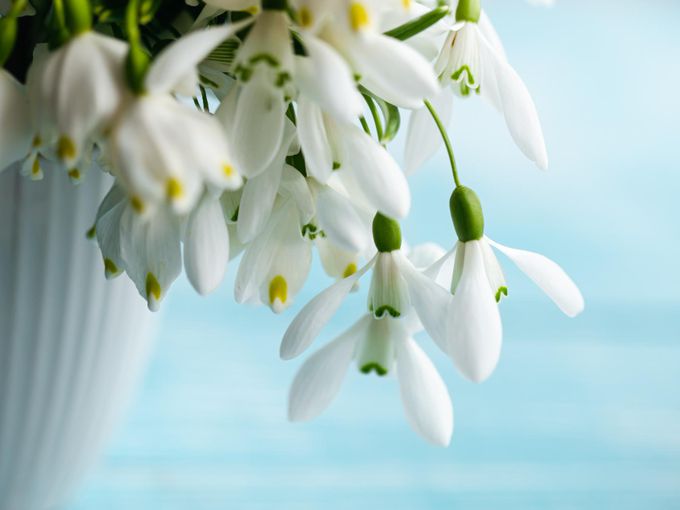 Смяна на часа 2026: Кога местим стрелките тази пролет и защо темата отново разделя Европа