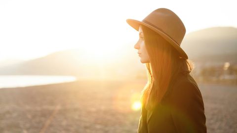 На 17 февруари 2026 година в 12 13 часа по