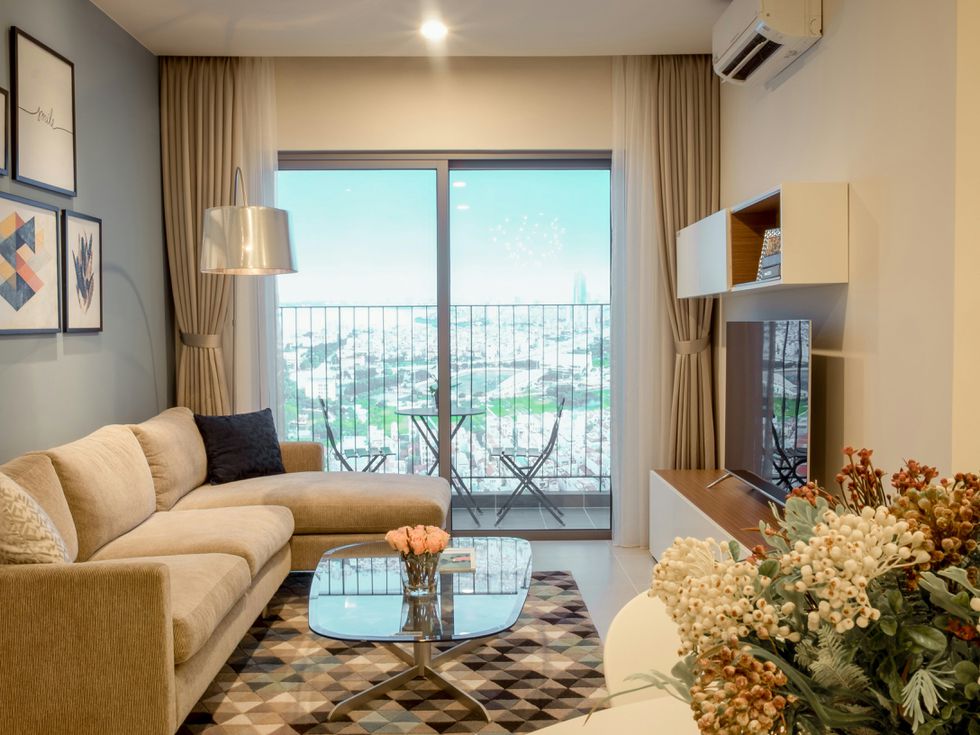 Навици, които модерният дом вече не търпи