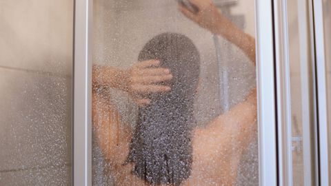 Ако изпитвате трудности със заспиването вземането на на тъмно може