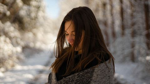 Астро аспекти16 февруари Квадратът Слънце Уран може да донесе неочаквани