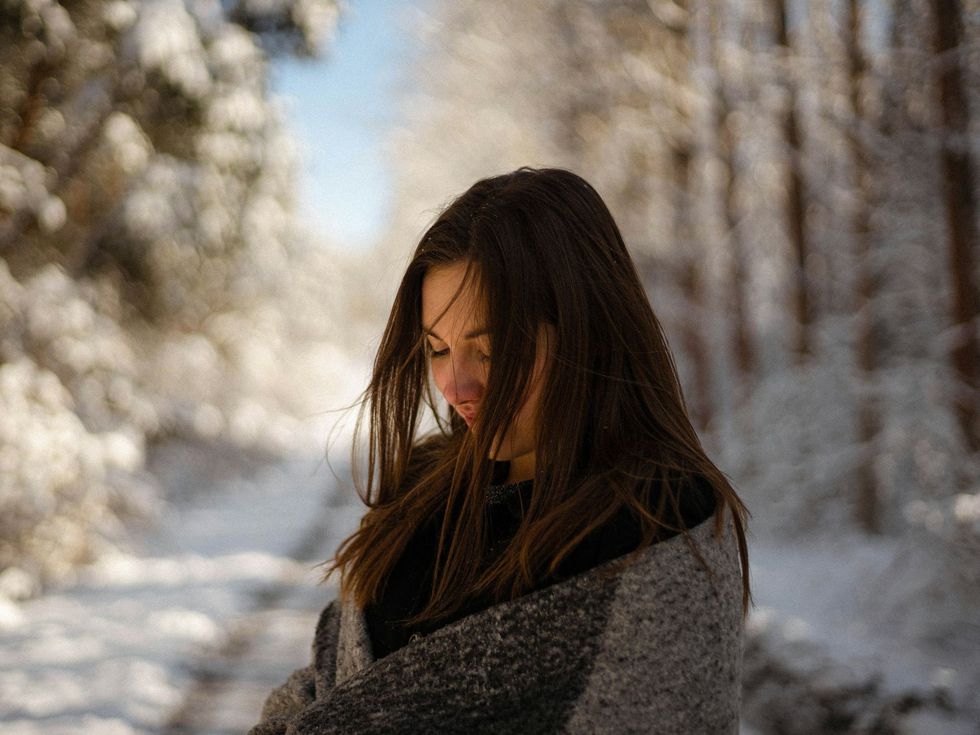 Най-точният седмичен хороскоп от 16 до 22 февруари