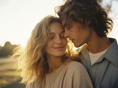 Малко остава: Тези 4 зодии ще срещнат истинската любов до лятото