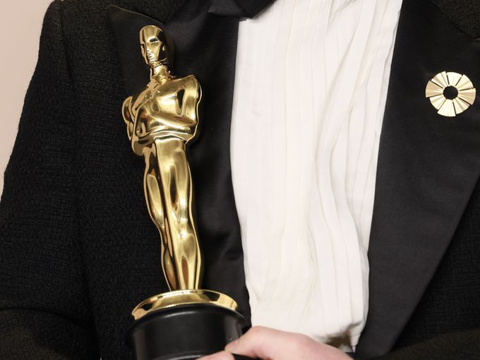 Шамари, грешни победители и неприлични целувки: Най-големите скандали в историята на наградите „Оскар“