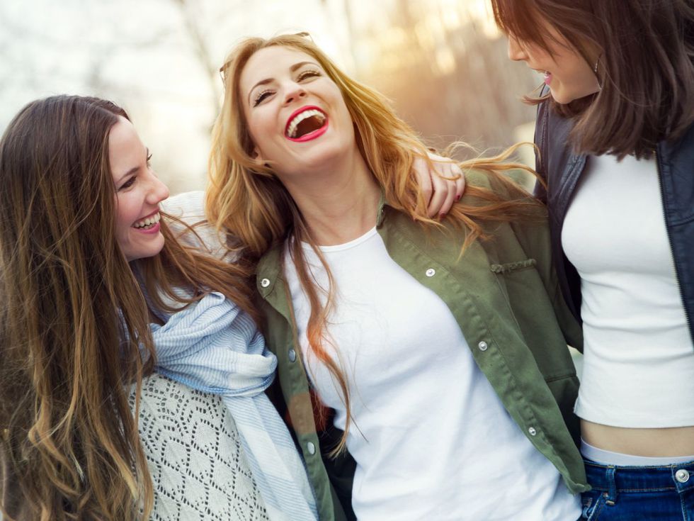 Най-точният седмичен хороскоп от 16 до 22 март