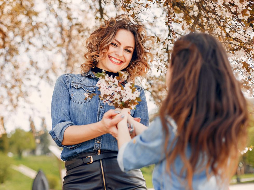 Астрологичен журнал за периода от 16 до 22 март