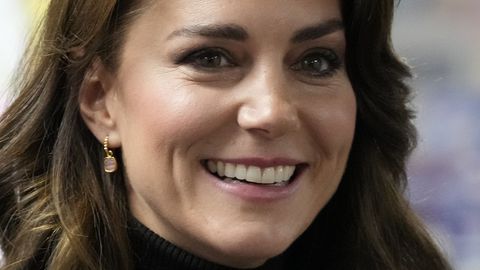 Предполагам че за никого не е изненада че британското кралско