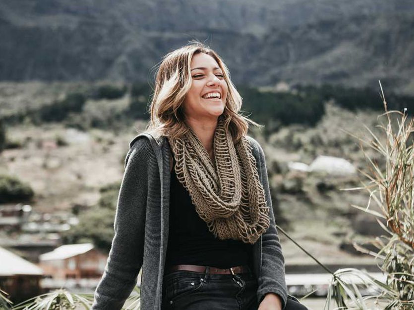 Телци - имате шанс да спечелите бързи пари, Риби - възможно е случайно да допуснете грешки