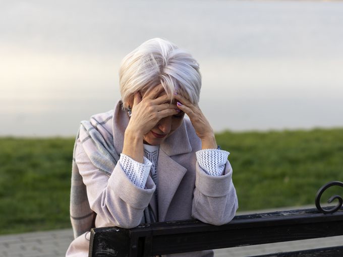 Шокиращо заключение на водещи учени за лекарства за Алцхаймер