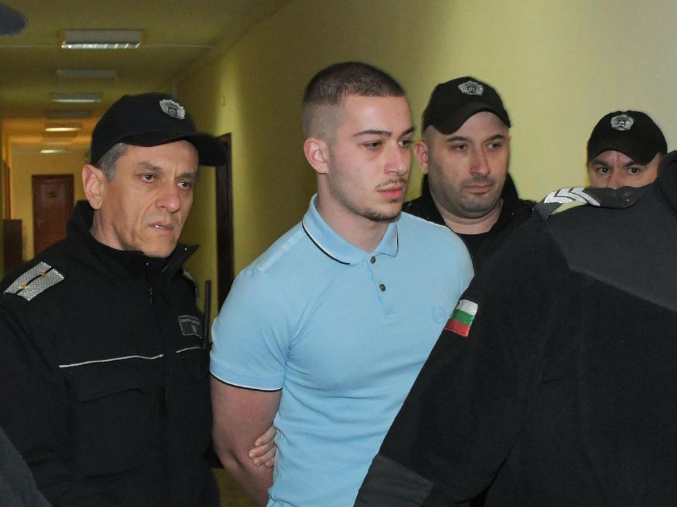 Започва делото за трагедията с АТВ в Слънчев бряг, близките настояват за максимална присъда