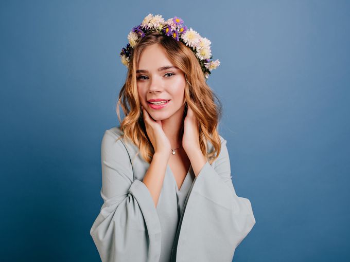 Хороскоп за 17 април: Телци, доверете се на интуицията си. Везни, отворете сърцето си