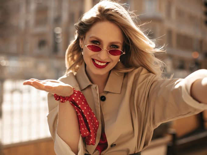 17 април 2026: Идва могъща промяна в живота на тези 3 зодии