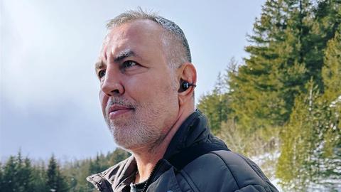 Българският пилот от Формула 2 Никола Цолов получи неочаквана покана