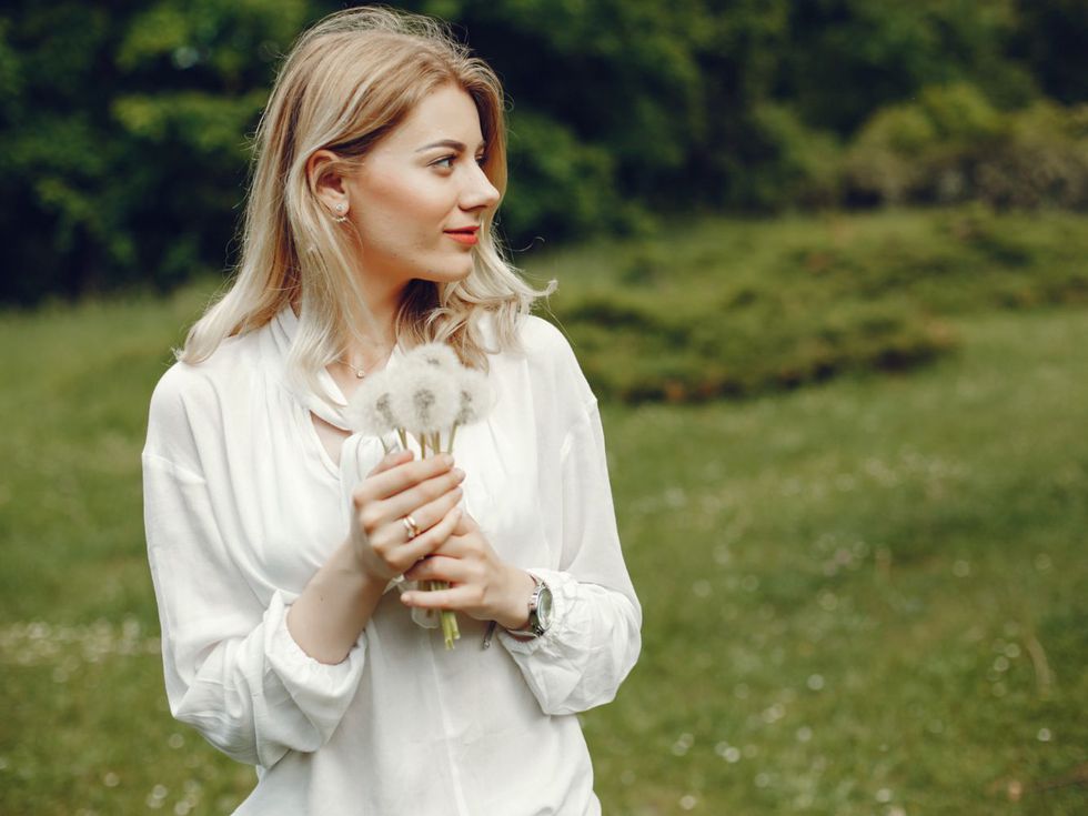 Хороскоп за 16 април: Избягвайте конфликтите