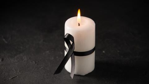 На 70 годишна възраст внезапно почина известният български композитор Кирил Икономов