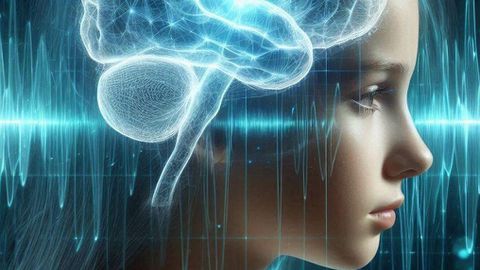 Две години след като започна партньорство с OpenAI за автоматизиране на маркетинга