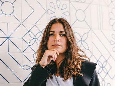 Хората, родени на 5-о, 14-то и 23-то число от всеки месец играят важна роля в живота ни