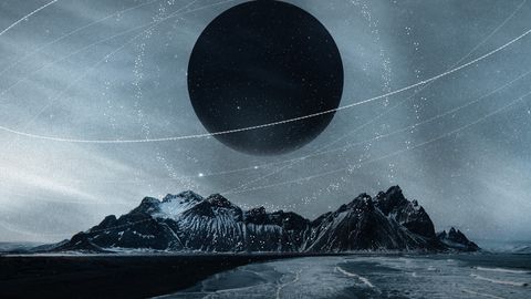 Преминаването на Сатурн в нов зодиакален знак бележи началото на