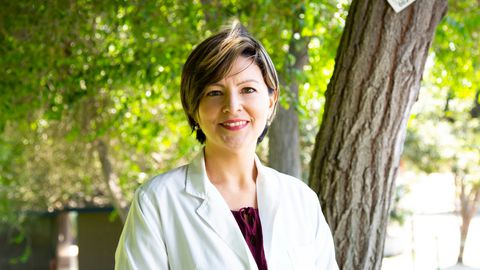 В съвременния свят екстрасензорните способности често се свързват със способността