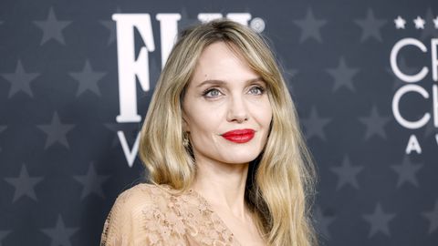 Чудите се защо Близнаците са толкова колоритни личности Не е възможно