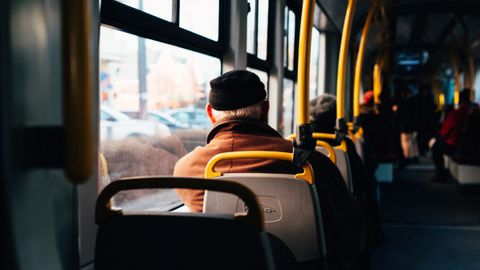 В предаването Тази сутрин по Би Ти Ви гостуваха Тодор