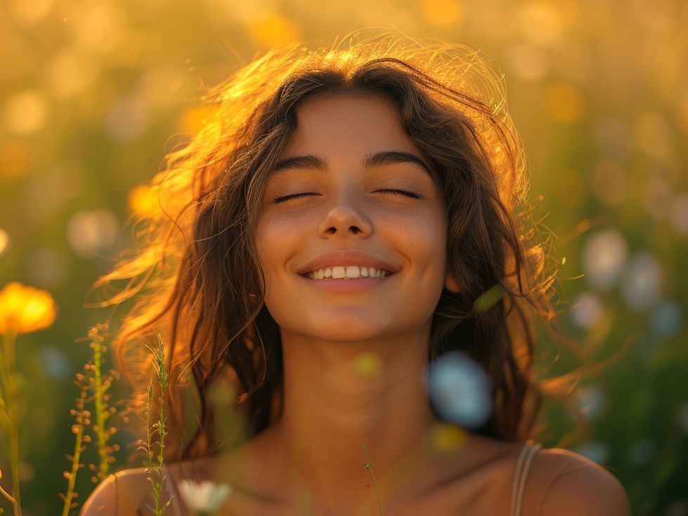 Овни, ще бъдете динамични и решителни днес. Близнаци, действайте бавно