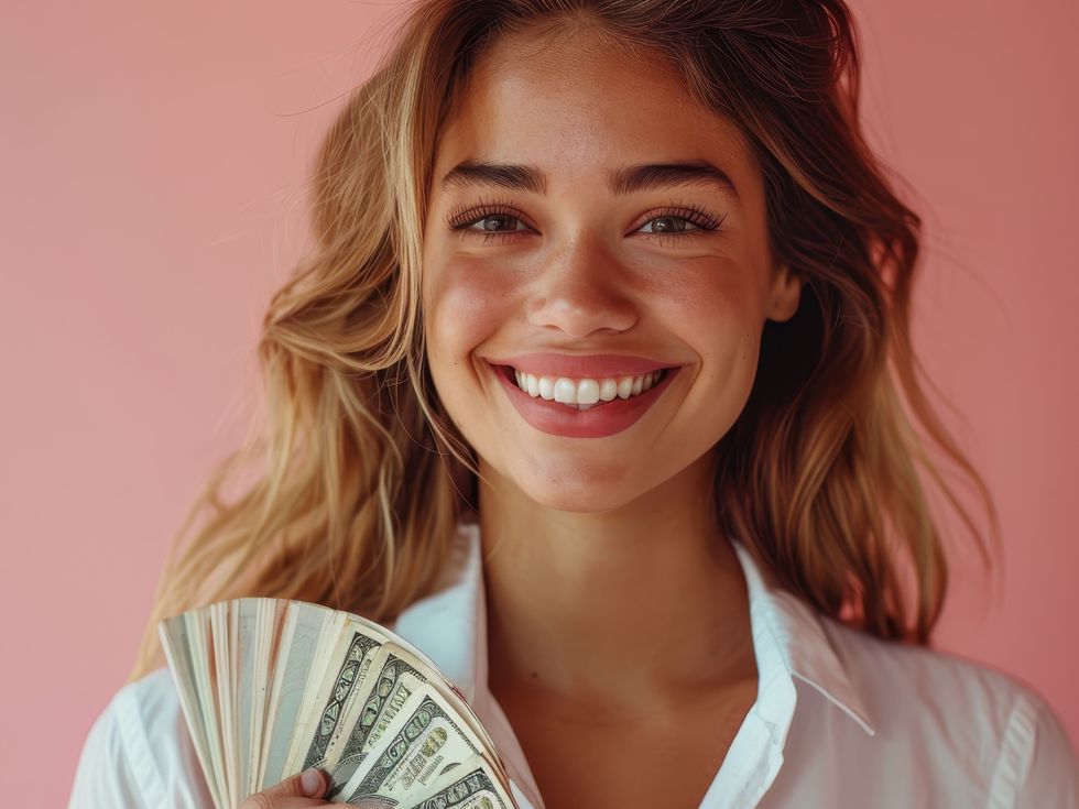 Тамара Глоба: Тази зодия влиза в истински златен период