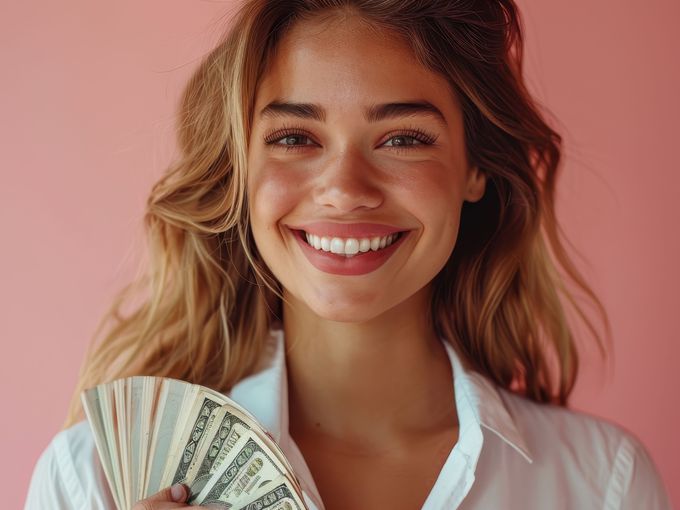 Астролог посочи единствената зодия, която ще има паричен късмет през декември