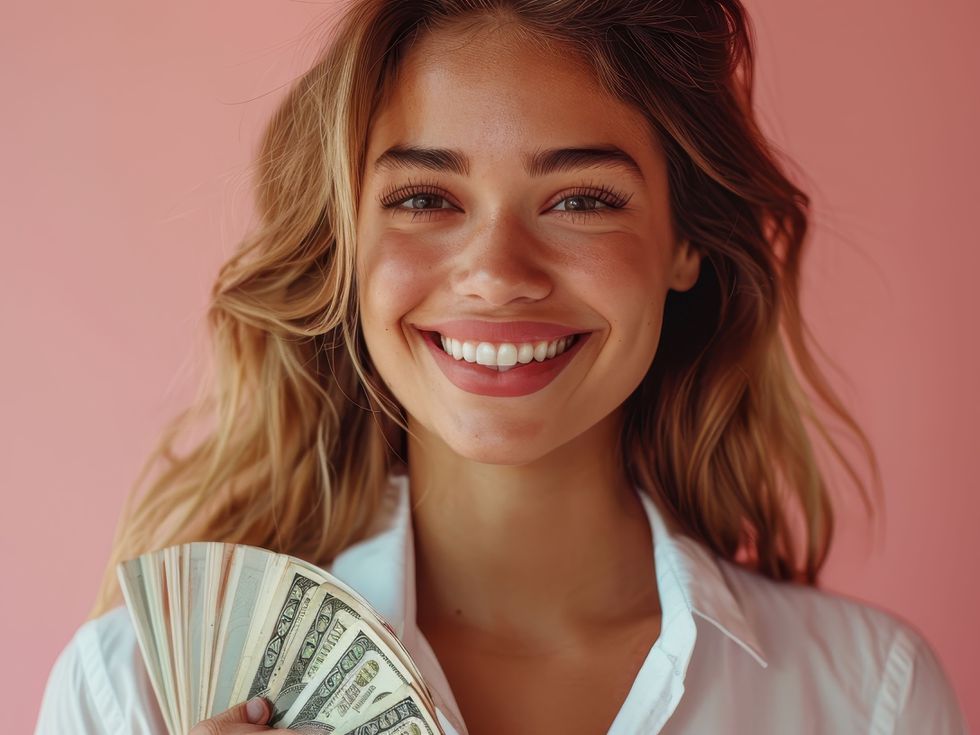 Астролог посочи единствената зодия, която ще има паричен късмет през декември