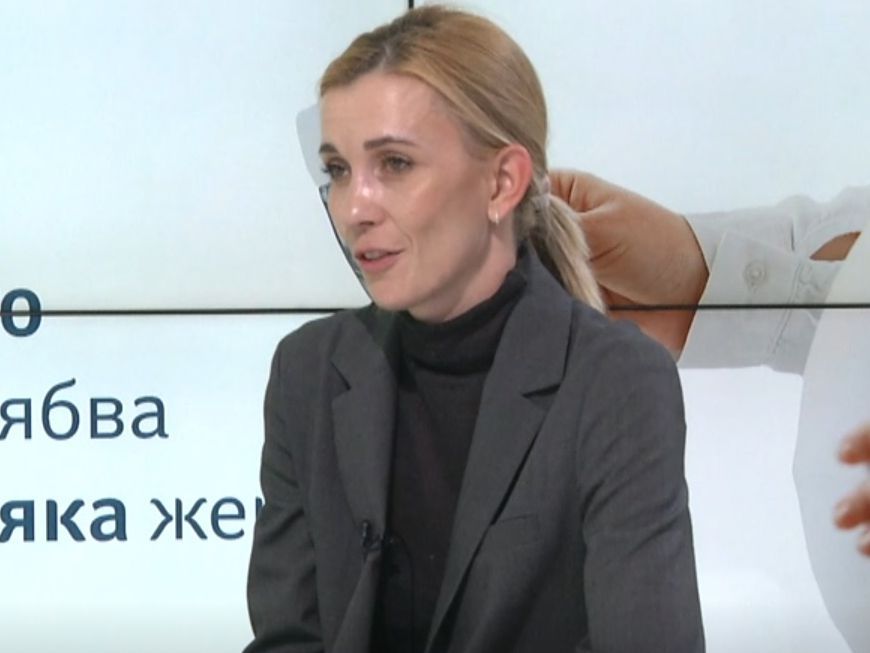 Код здраве: Раждането и какво трябва да знае всяка жена?