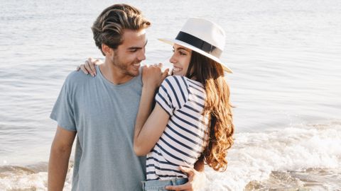 Ден на творческата енергия Днес сякаш се прераждате усещате безпрецедентен