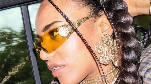 На горещия стол пред Мариян Станков – Мон Дьо тази