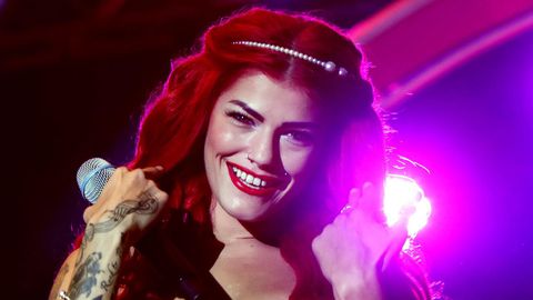 Таксиметров водач бил заплашен с пистолет в Слънчев бряг Сигнал