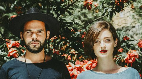 Колко често сте чували от партньора си фразата Не помня