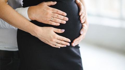 След шокиращия разказ на Антония Андонова в който тя съобщава