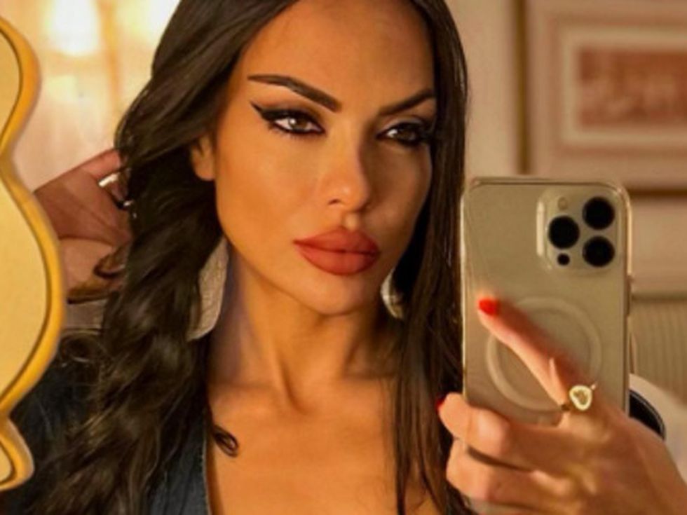 Ето защо косата ѝ е толкова дълга: И Лияна е била подстригана насила?