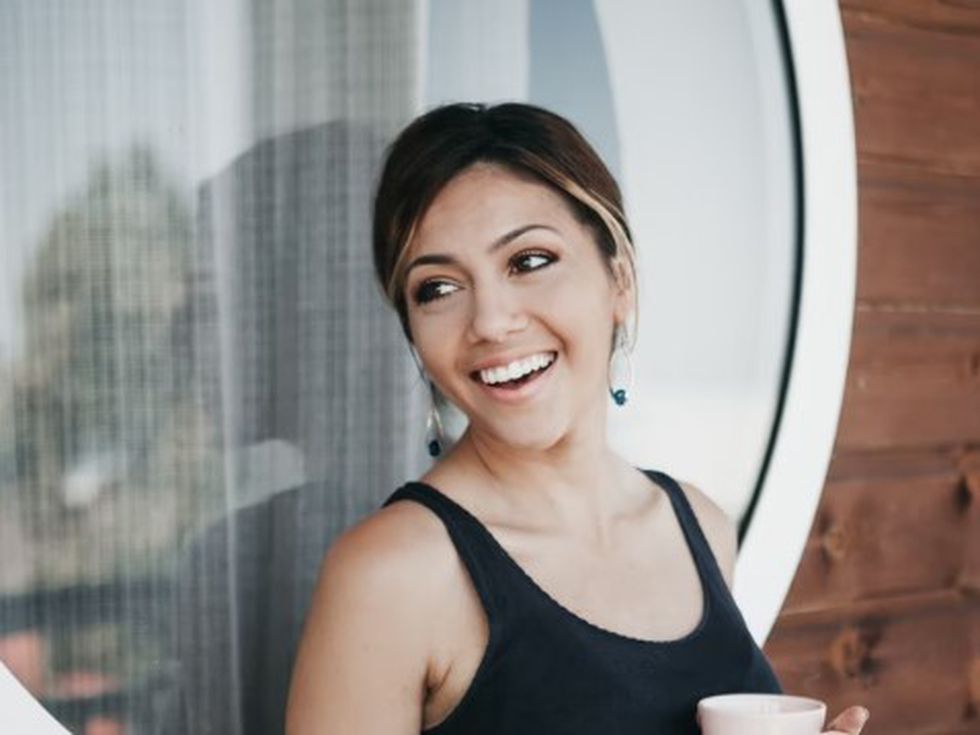 Септември ще бъде съдбоносен за тези 5 зодии