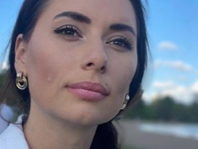 Наталия Кобилкина предизвиква дамите: Те отговарят, че не са съгласни с нея