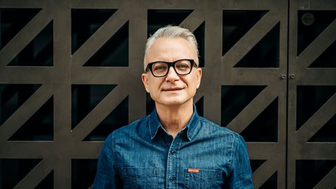 Често сме готови да затворим очи за много от неприятните